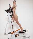 Проститутки Москвы