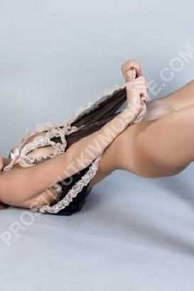 Наташа, метро Первомайская