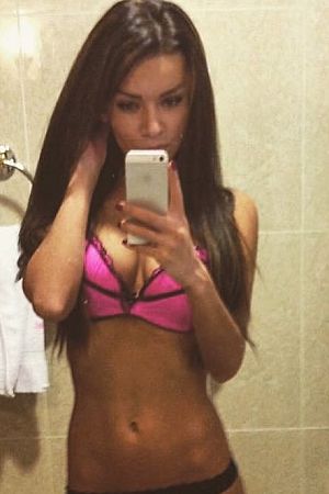 Верона, метро Владыкино