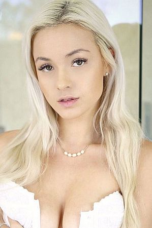 Вероника, метро Бутырская