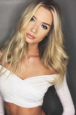 Римма, метро Добрынинская