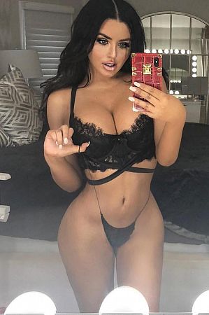 Лика, метро Проспект Вернадского