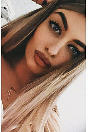 Анастасия, метро Измайлово