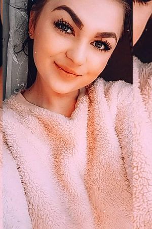 мия, метро Фили