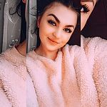 Проститутки