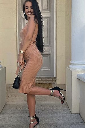 ИЛОНА, метро Беляево