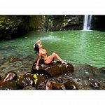 Проститутки Москвы