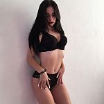 Проститутки Москвы