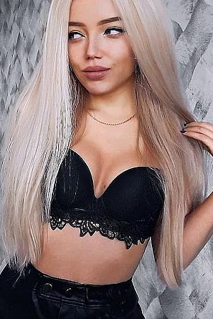 Регина, метро Кузьминки