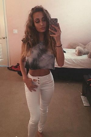 Алиса, метро Алексеевская