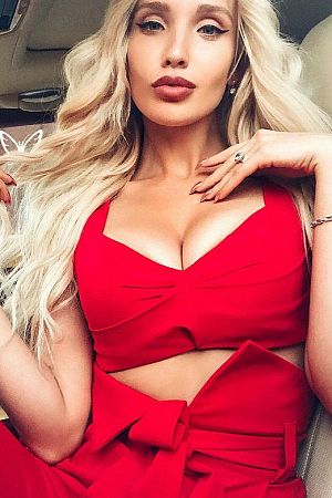 Жанна, метро Красногвардейская