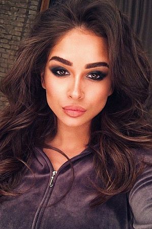 лера, метро Цветной бульвар