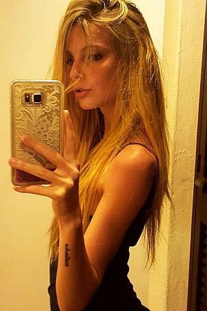 Мариша, метро Локомотив