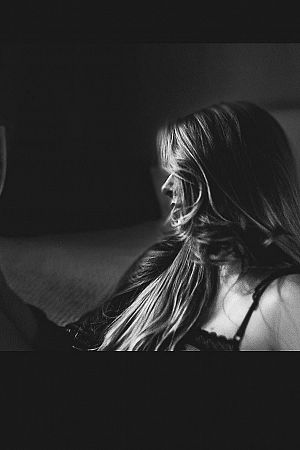 нина, метро Улица Старокачаловская