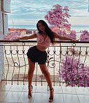 Проститутки