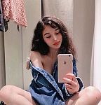 Проститутки Москвы