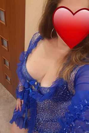 Лада, метро Мичуринский проспект