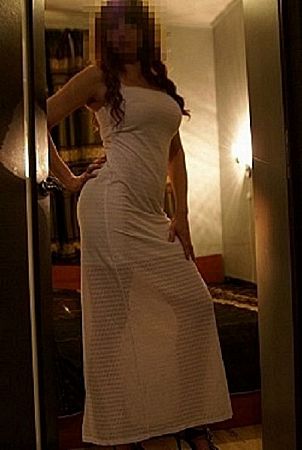 Лера, метро Ясенево