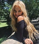 Проститутки Москвы