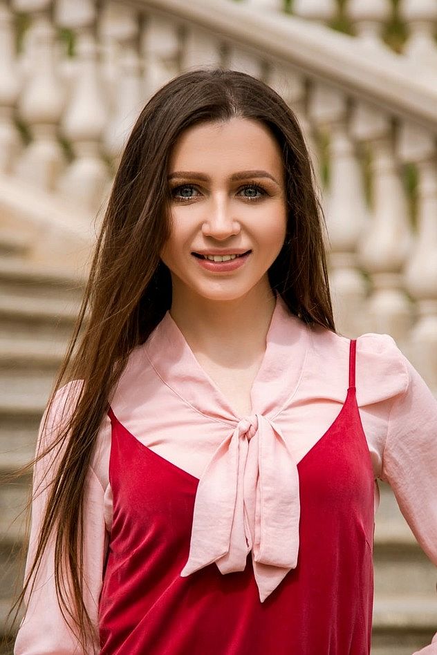 Проститутки