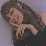 Проститутки Москвы