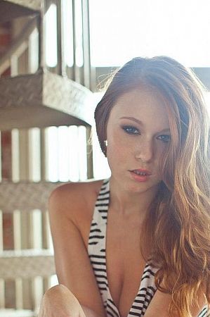 Василиса, метро Спартак