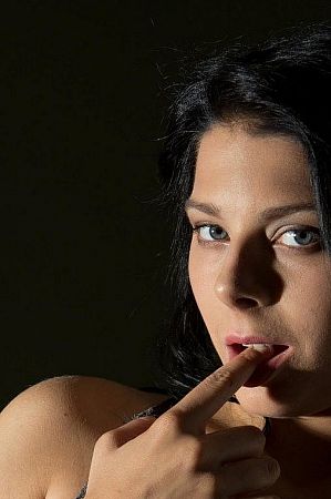 Василиса, метро Авиамоторная