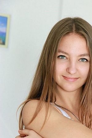 Василиса, метро Волгоградский проспект