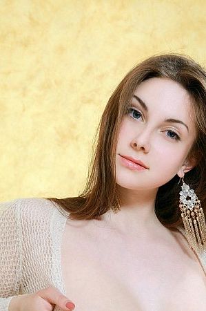 Василиса, метро Крылатское