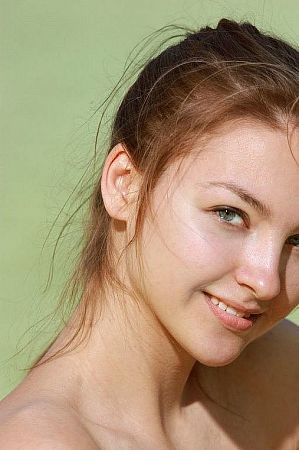 Василиса, метро Лужники