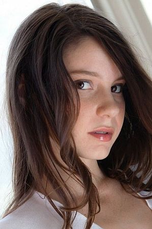 Василиса, метро Сходненская