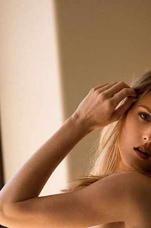 Ангелина, метро Профсоюзная