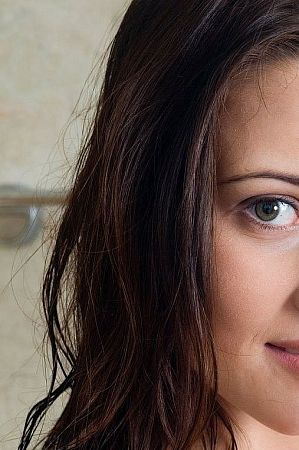 Ангелина, метро Багратионовская