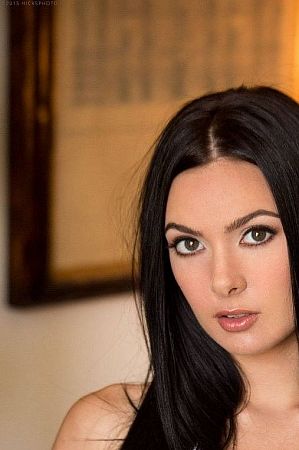 Евгения, метро Красносельская