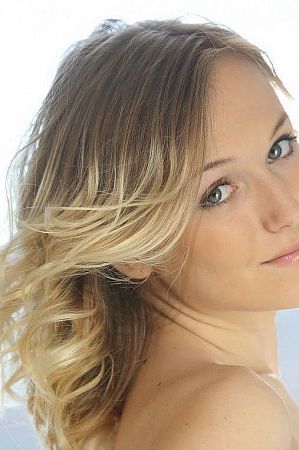 Евгения, метро Печатники