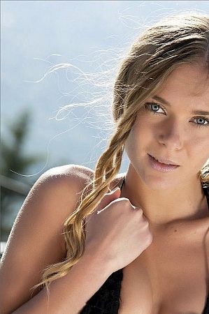 Жанна, метро Дмитровская