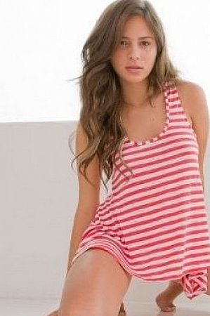 Жанна, метро Свиблово