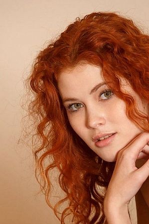 Жанна, метро Кожуховская