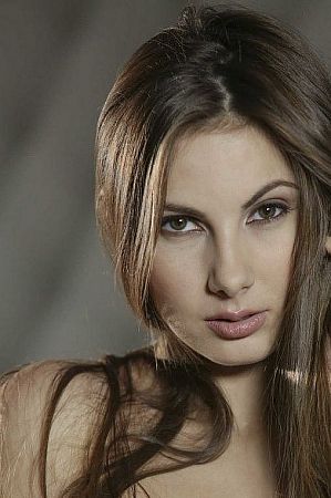 Снежана, метро Китай-город