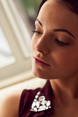 Снежана, метро Стрешнево