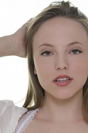 Снежана, метро Подольск