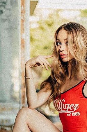 Мира, метро Трубная