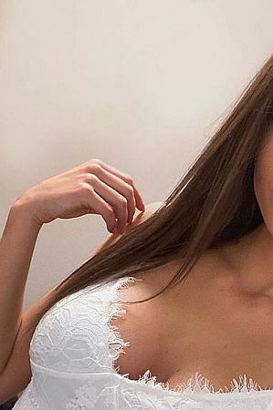 Ника, метро Петровский парк