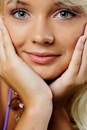 Саша, метро Багратионовская