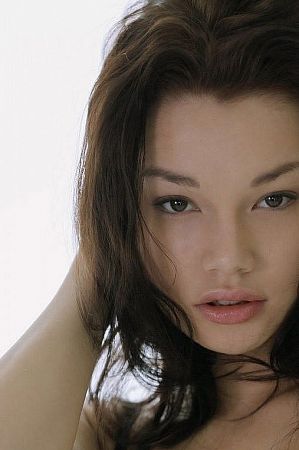 Маргарита, метро Киевская