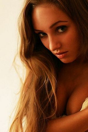 Тамара, метро Ломоносовский проспект