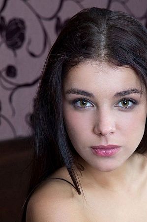 Тамара, метро Проспект Вернадского