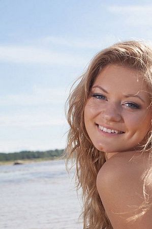 Валентина, метро Котельники