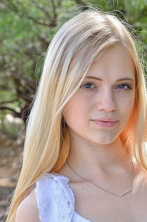 Валентина, метро Тимирязевская