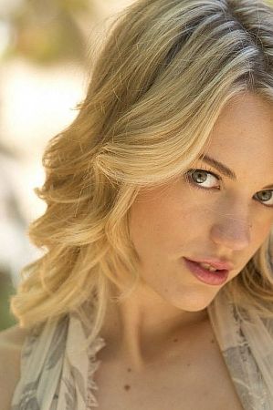 Валентина, метро Парк Победы